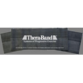 Special Heavy Resistance TheraBand 5' x 5" Exercise Band